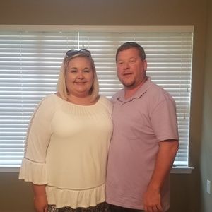 Meet your Posher, Blair